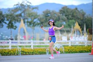 BIB: 
                            <button type="button" onclick="openModal(27833779)" class="btn btn-primary btn-sm float-right btn-popup" data-toggle="modal" data-target=".modal-high-quality">
                        <i class="fas fa-shopping-cart"></i> Add to Cart
                    </button>
                                            <button type="button" onclick="isThisMe(27833779, true)" class="btn btn-success btn-sm float-right btn-popup btn-isme hidden" data-toggle="tooltip" data-placement="bottom" title="นี่คือรูปของคุณใช่ไหม คลิกที่นี่เพื่อเอาเข้าอัลบั้ม">
                        <i class="fas fa-plus"></i> Add to album
                    </button>
                    <button type="button" onclick="isThisMe(27833779, false)" class="btn btn-warning btn-sm float-right btn-popup btn-isnotme hidden">
                        <i class="fas fa-ban"></i> Remove from album
                    </button>